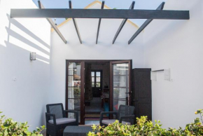  Bungalow Montecastillo 2  Фустес